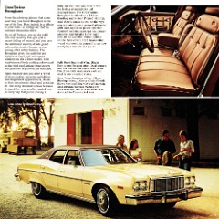 1976 Ford Torino Brochure (Rev) 06