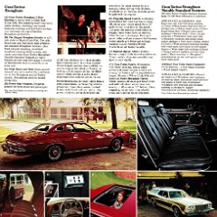 1976 Ford Torino Brochure (Rev) 07