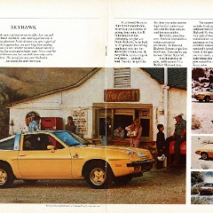 1977 Buick Skylark Skyhawk - Canada_Page_4