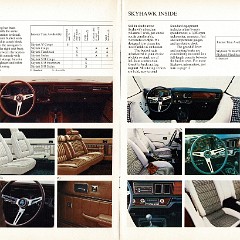 1977 Buick Skylark Skyhawk - Canada_Page_5