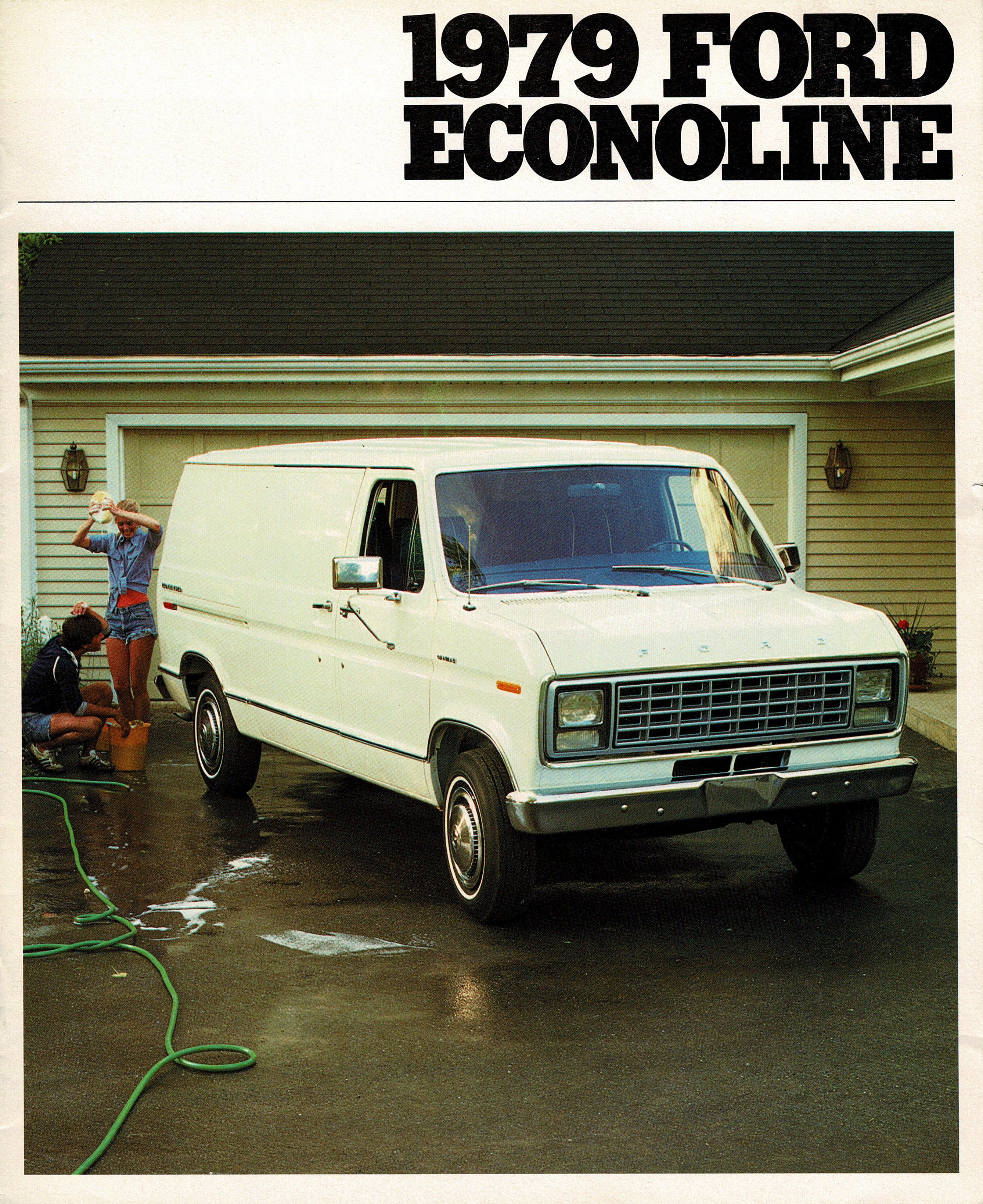 1979 Ford Econoline 03-79 Canada_Page_01