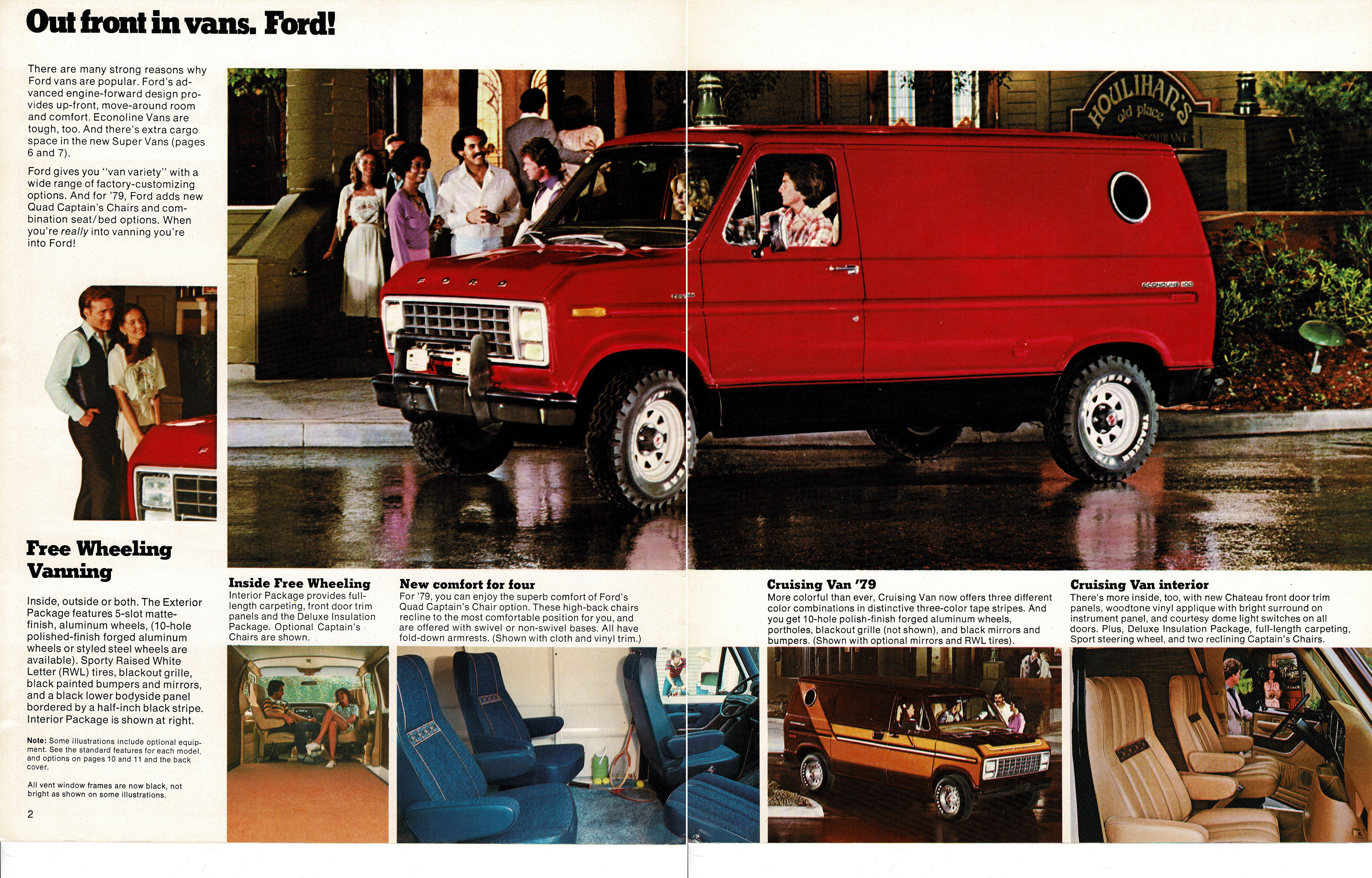 1979 Ford Econoline 03-79 Canada_Page_02-03