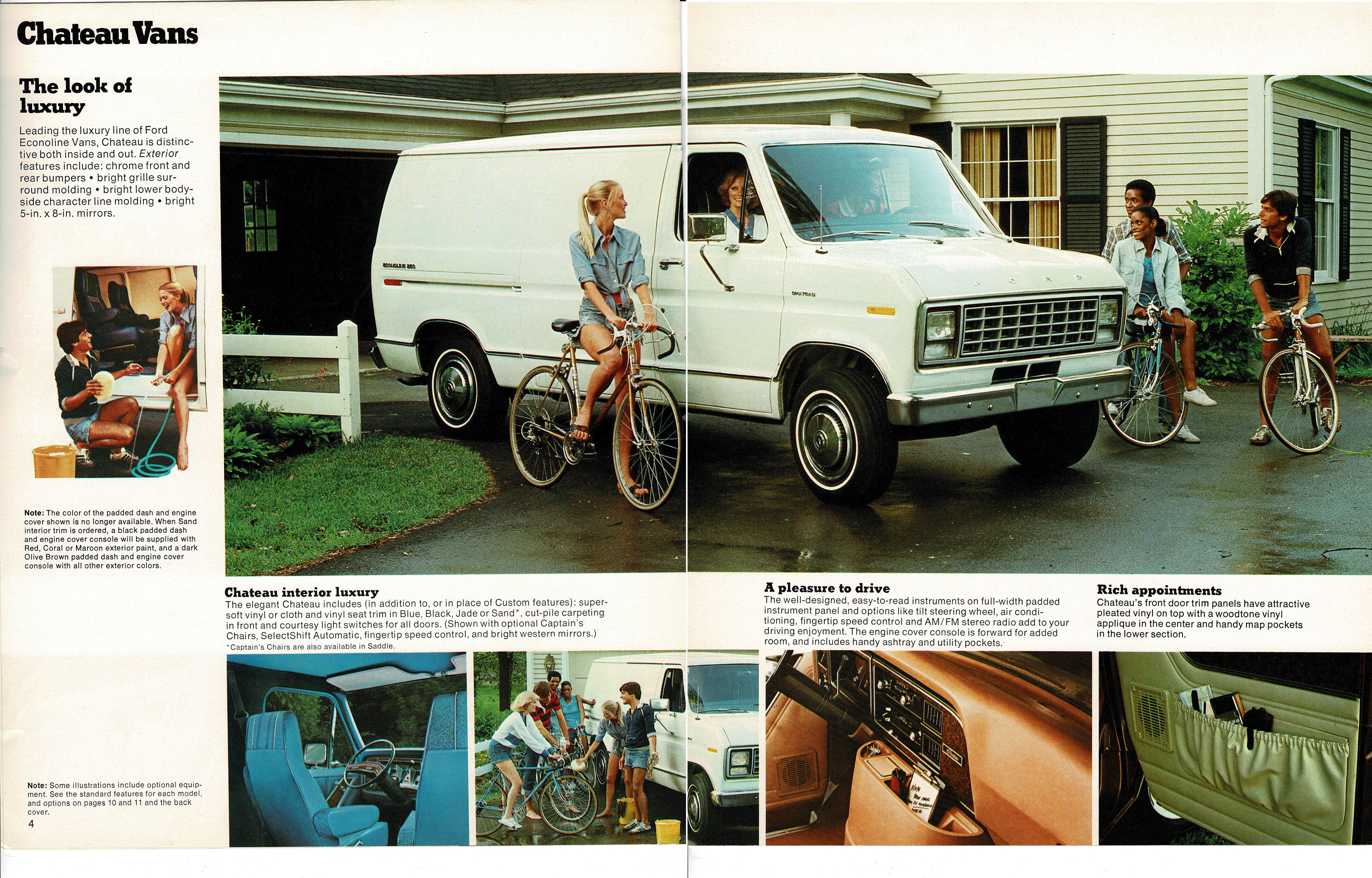 1979 Ford Econoline 03-79 Canada_Page_04-05 