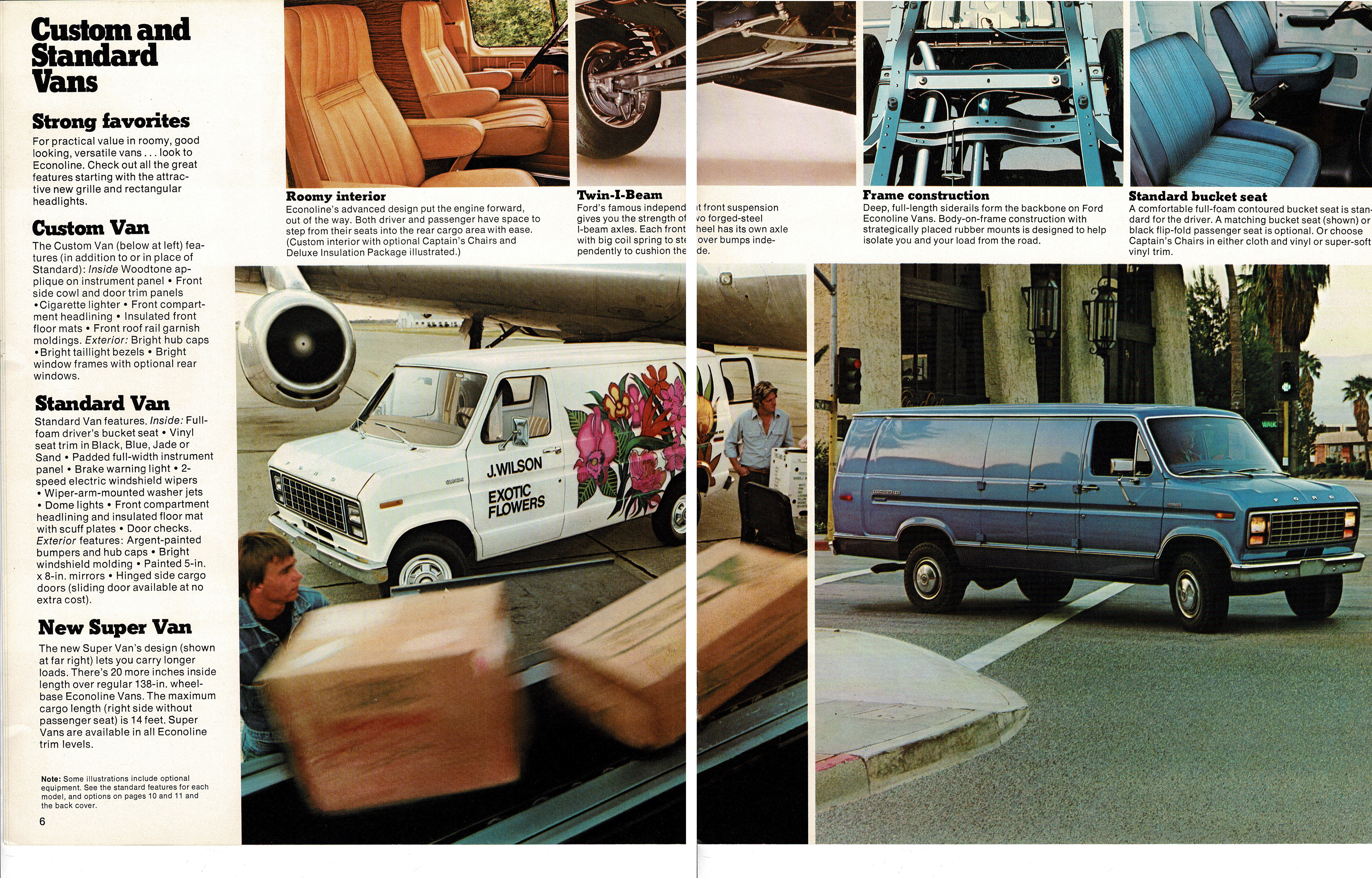 1979 Ford Econoline 03-79 Canada_Page_06-07