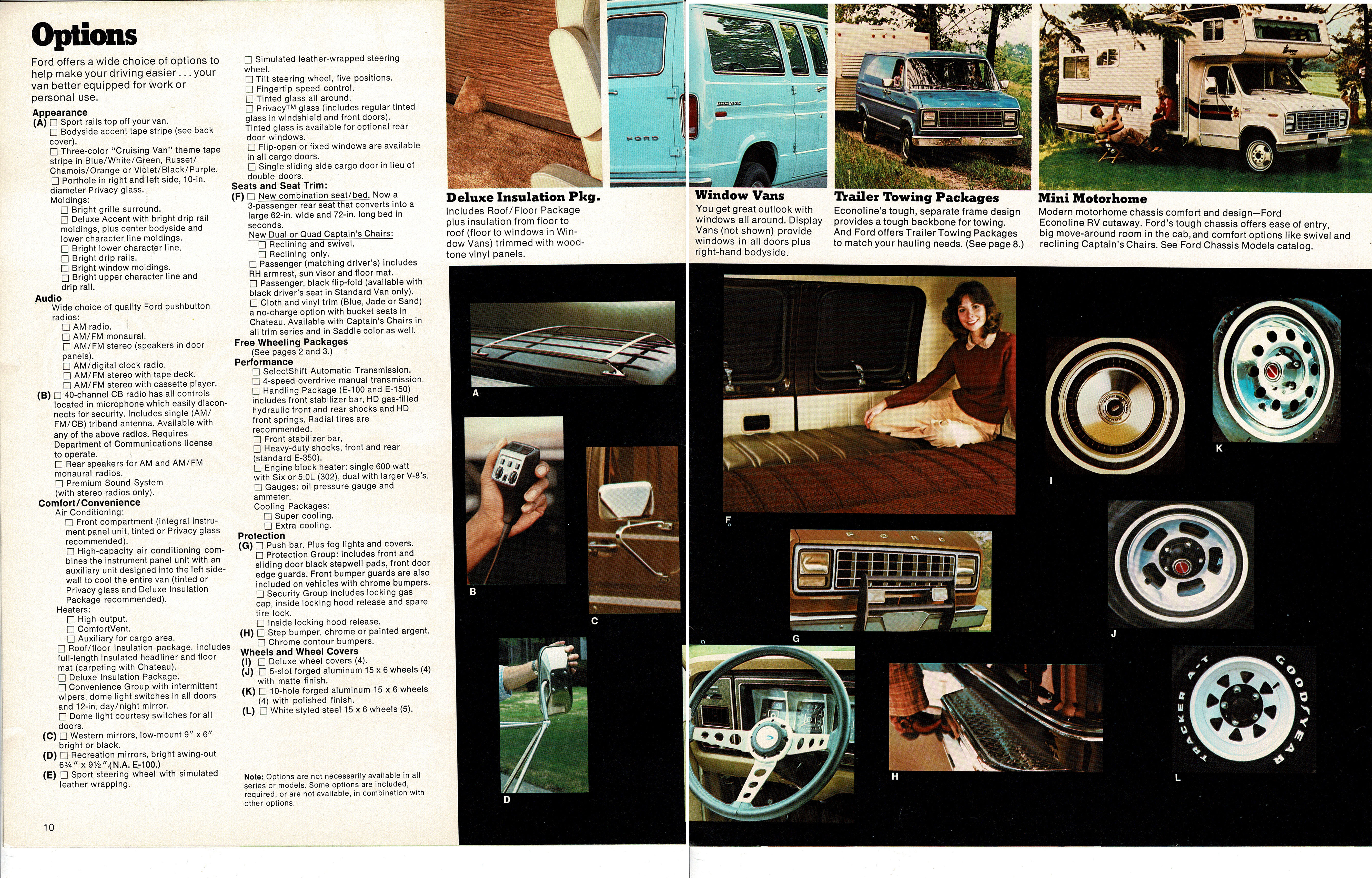 1979 Ford Econoline 03-79 Canada_Page_10-11