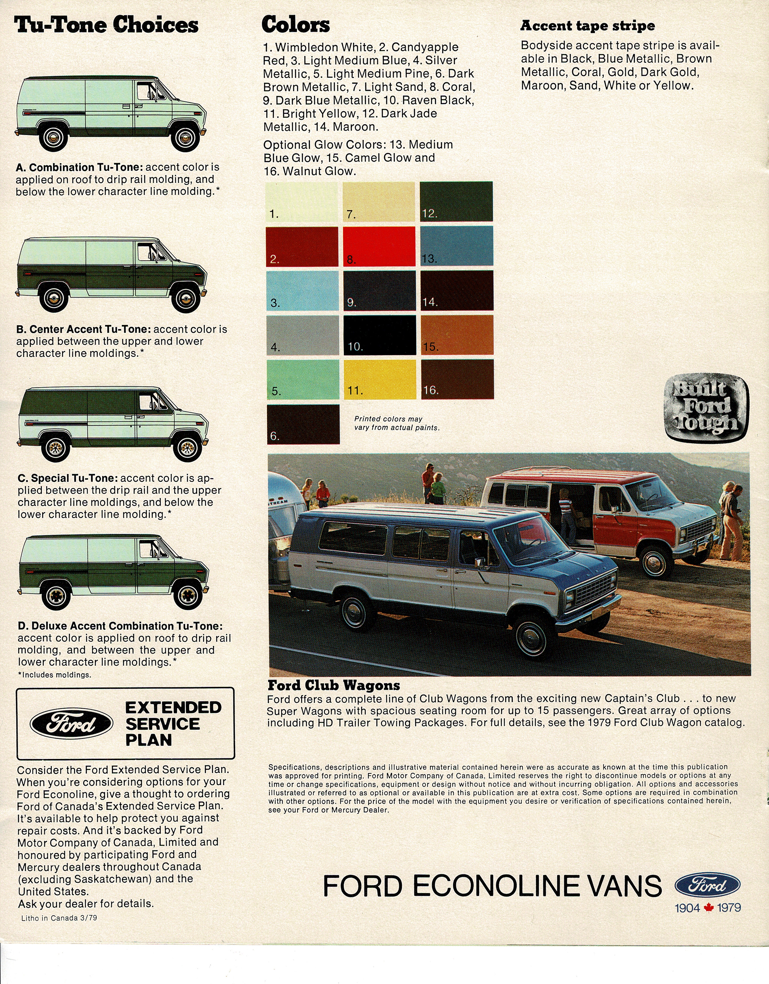 1979 Ford Econoline 03-79 Canada_Page_12