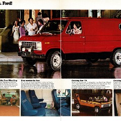 1979 Ford Econoline 03-79 Canada_Page_02-03