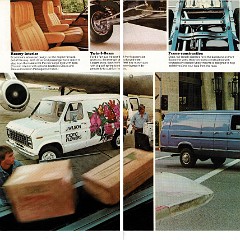 1979 Ford Econoline 03-79 Canada_Page_06-07