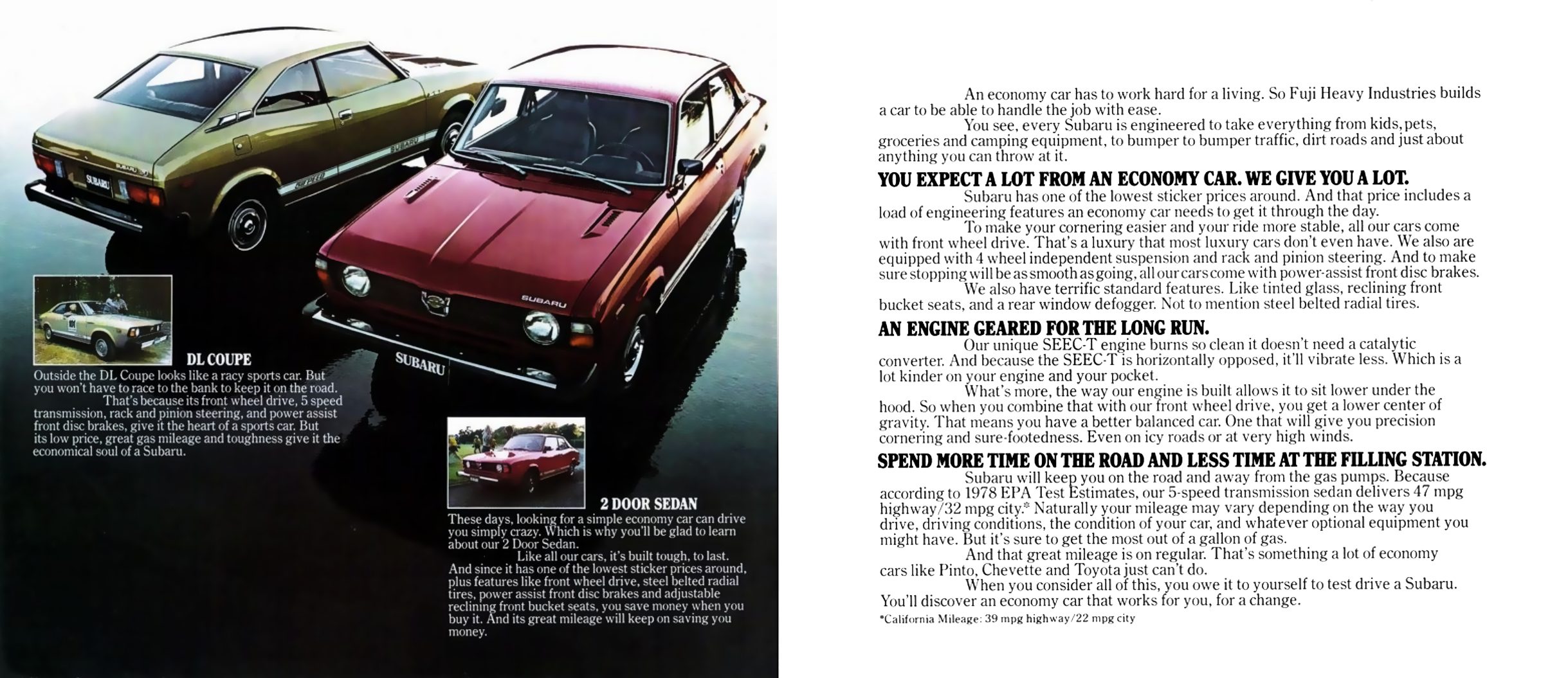 1979 Subaru Brochure 02-03