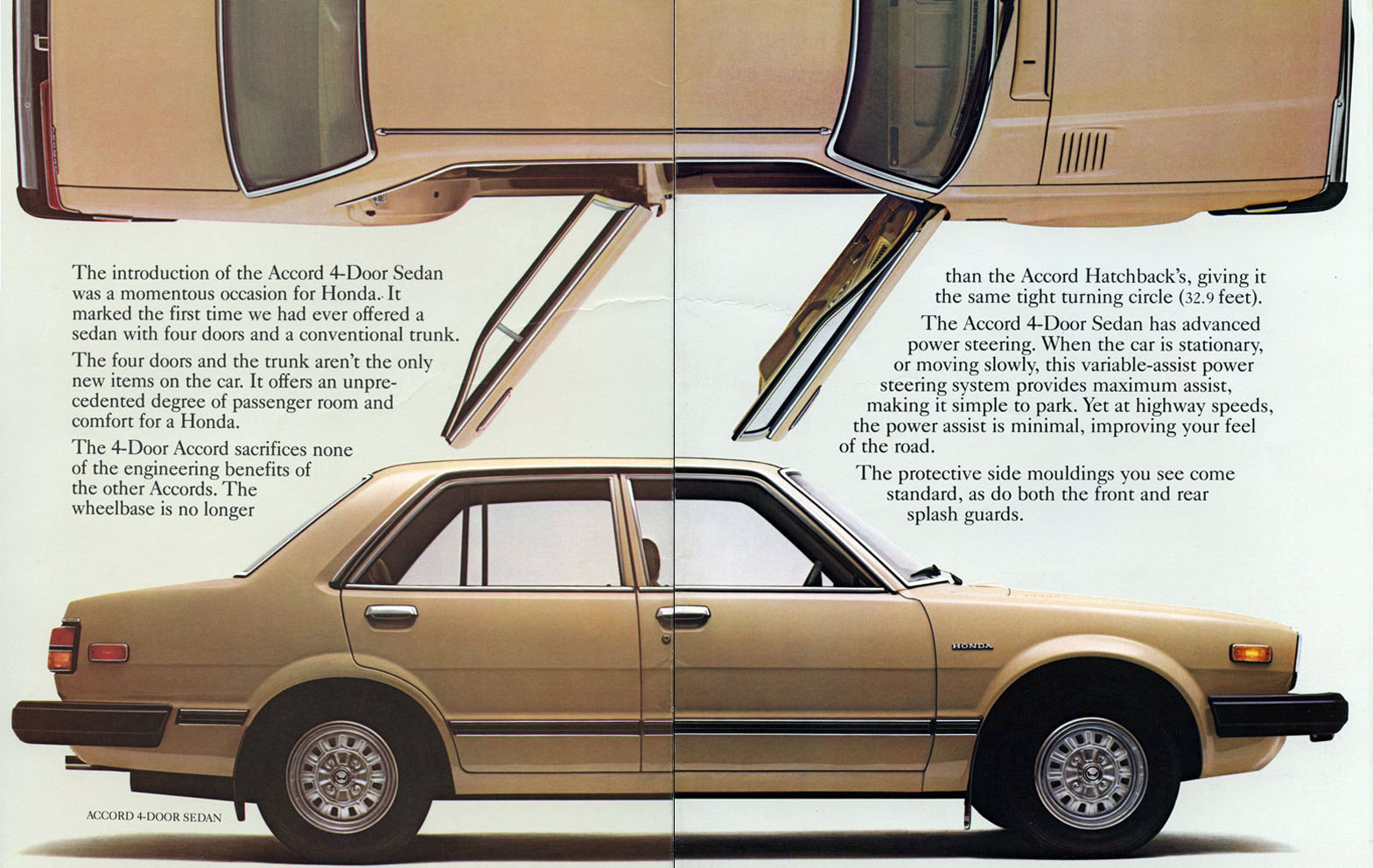 1980 Honda Accord Brochure 02-03