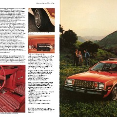 1980 Mercury Bobcat Brochure (Cdn-Fr) 04-05