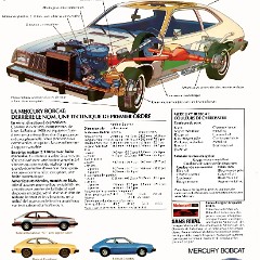 1980 Mercury Bobcat Brochure (Cdn-Fr) 08