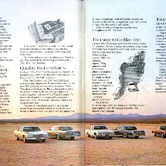 1981 Cadillac Full Line Brochure (Cdn) 04-05