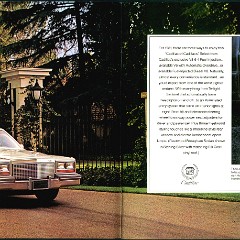 1981 Cadillac Full Line Brochure (Cdn) 06-07