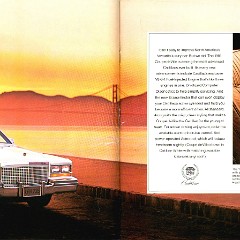 1981 Cadillac Full Line Brochure (Cdn) 12-13