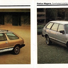 1982 Subaru Brochure 04-05