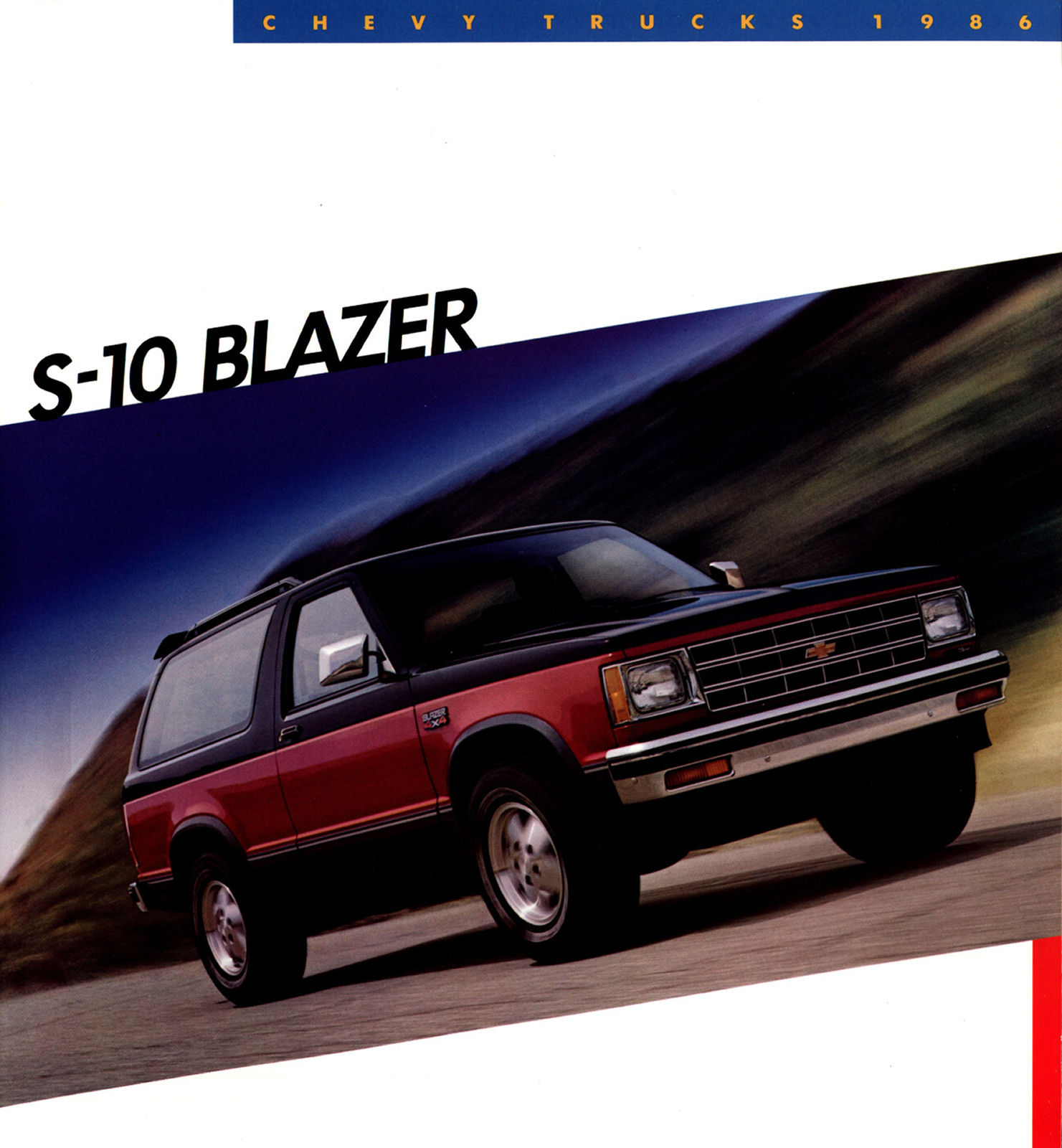 1986 Chevrolet S-10 Blazer.pdf-2024-3-20 11.37.1_Page_01