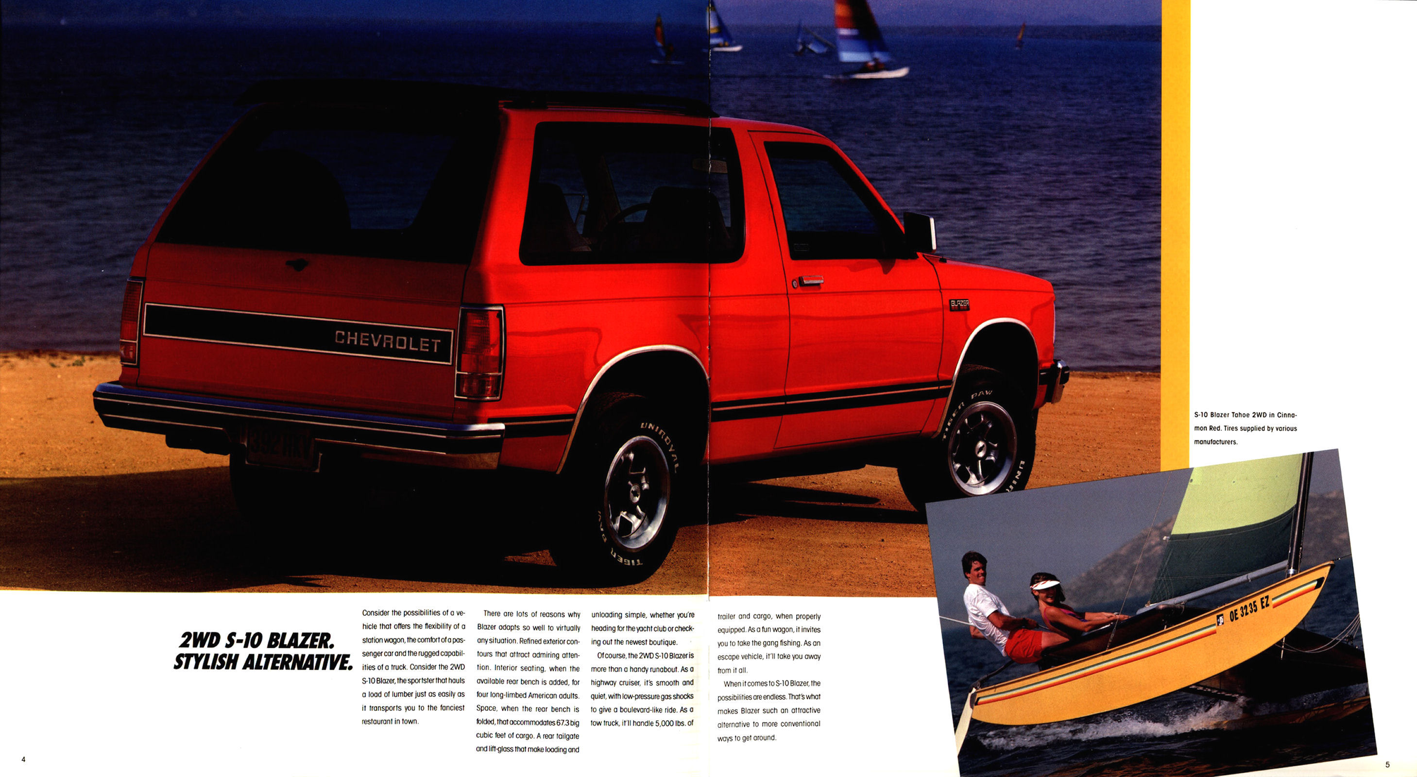 1986 Chevrolet S-10 Blazer.pdf-2024-3-20 11.37.1_Page_03