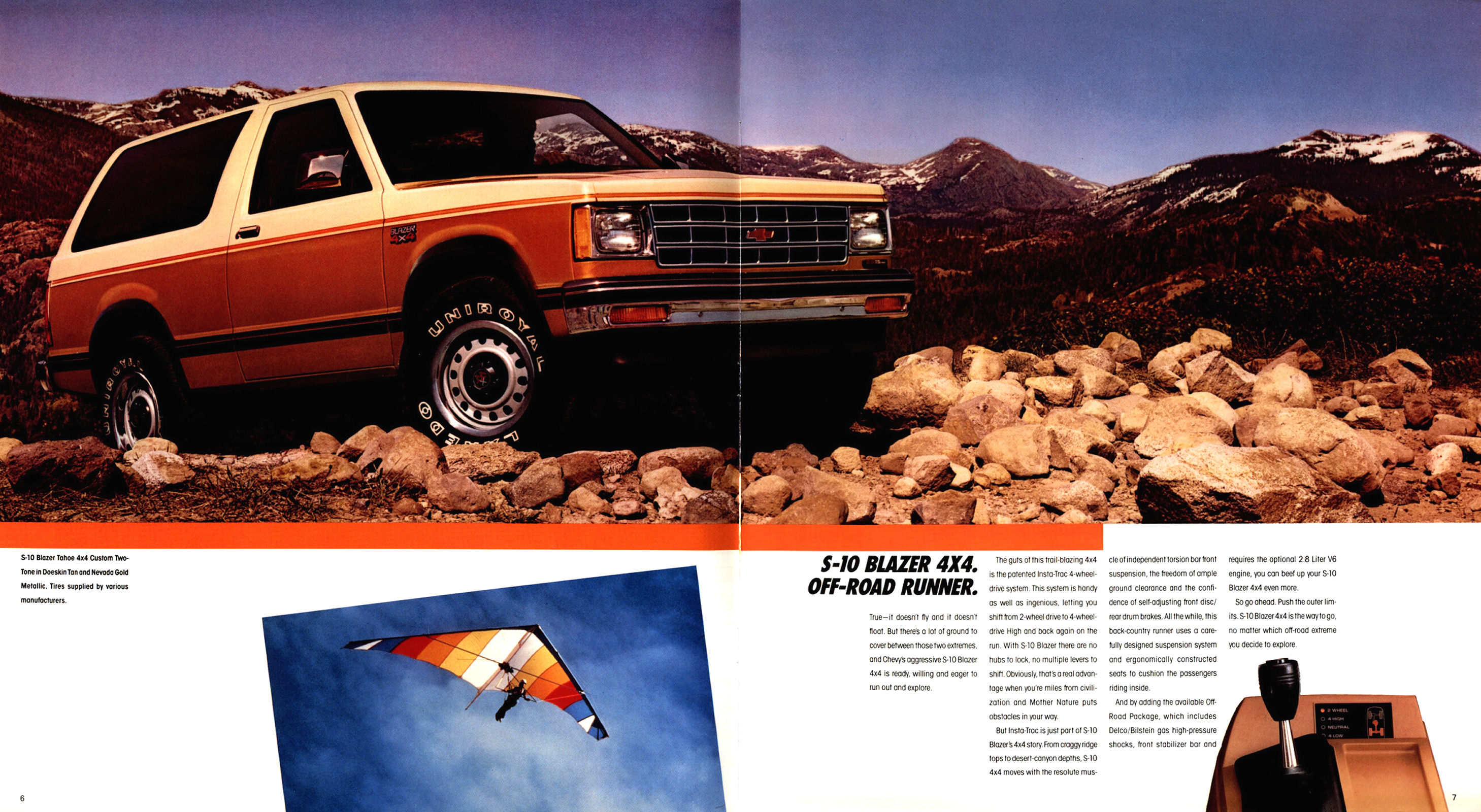 1986 Chevrolet S-10 Blazer.pdf-2024-3-20 11.37.1_Page_04