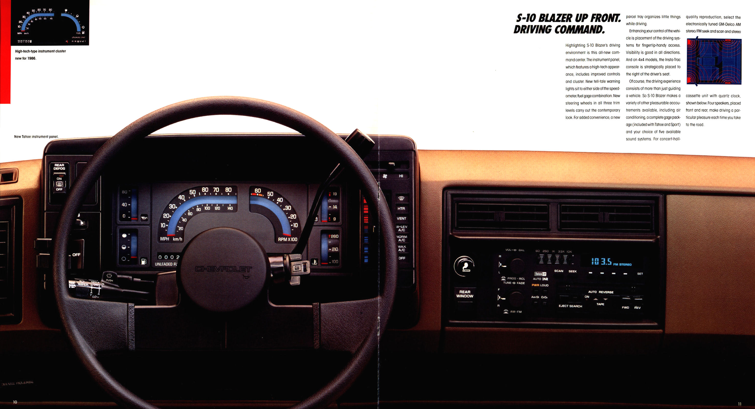 1986 Chevrolet S-10 Blazer.pdf-2024-3-20 11.37.1_Page_06