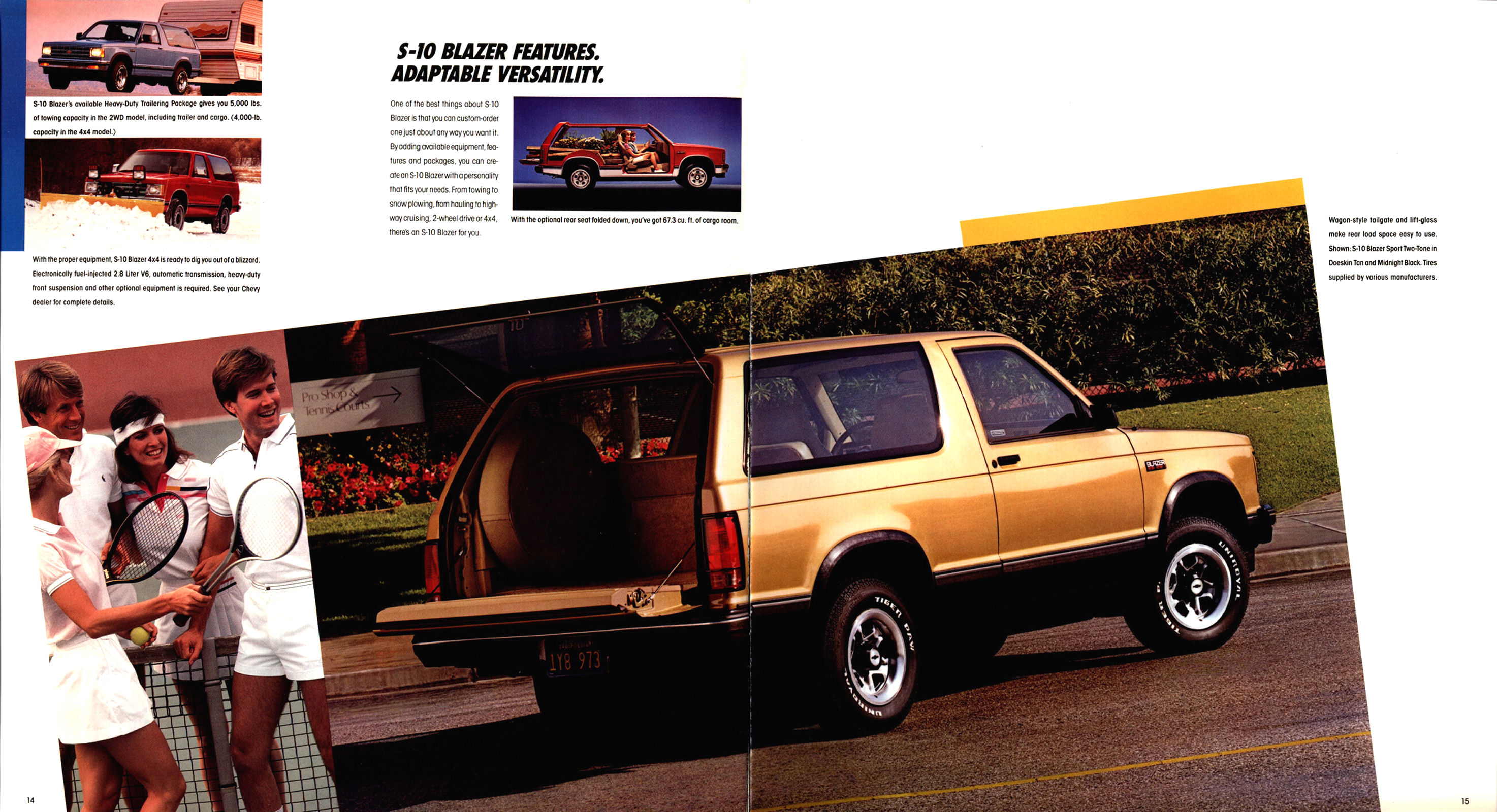 1986 Chevrolet S-10 Blazer.pdf-2024-3-20 11.37.1_Page_08