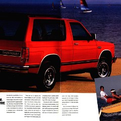 1986 Chevrolet S-10 Blazer.pdf-2024-3-20 11.37.1_Page_03