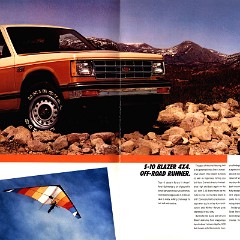 1986 Chevrolet S-10 Blazer.pdf-2024-3-20 11.37.1_Page_04