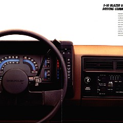 1986 Chevrolet S-10 Blazer.pdf-2024-3-20 11.37.1_Page_06