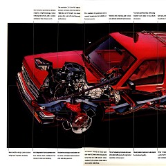 1986 Chevrolet S-10 Blazer.pdf-2024-3-20 11.37.1_Page_07