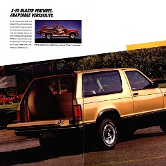 1986 Chevrolet S-10 Blazer.pdf-2024-3-20 11.37.1_Page_08