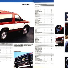 1986 Chevrolet S-10 Blazer.pdf-2024-3-20 11.37.1_Page_09