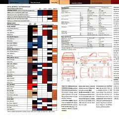 1986 Chevrolet S-10 Blazer.pdf-2024-3-20 11.37.1_Page_10