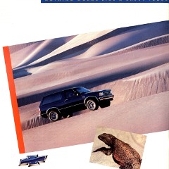 1986 Chevrolet S-10 Blazer.pdf-2024-3-20 11.37.1_Page_11