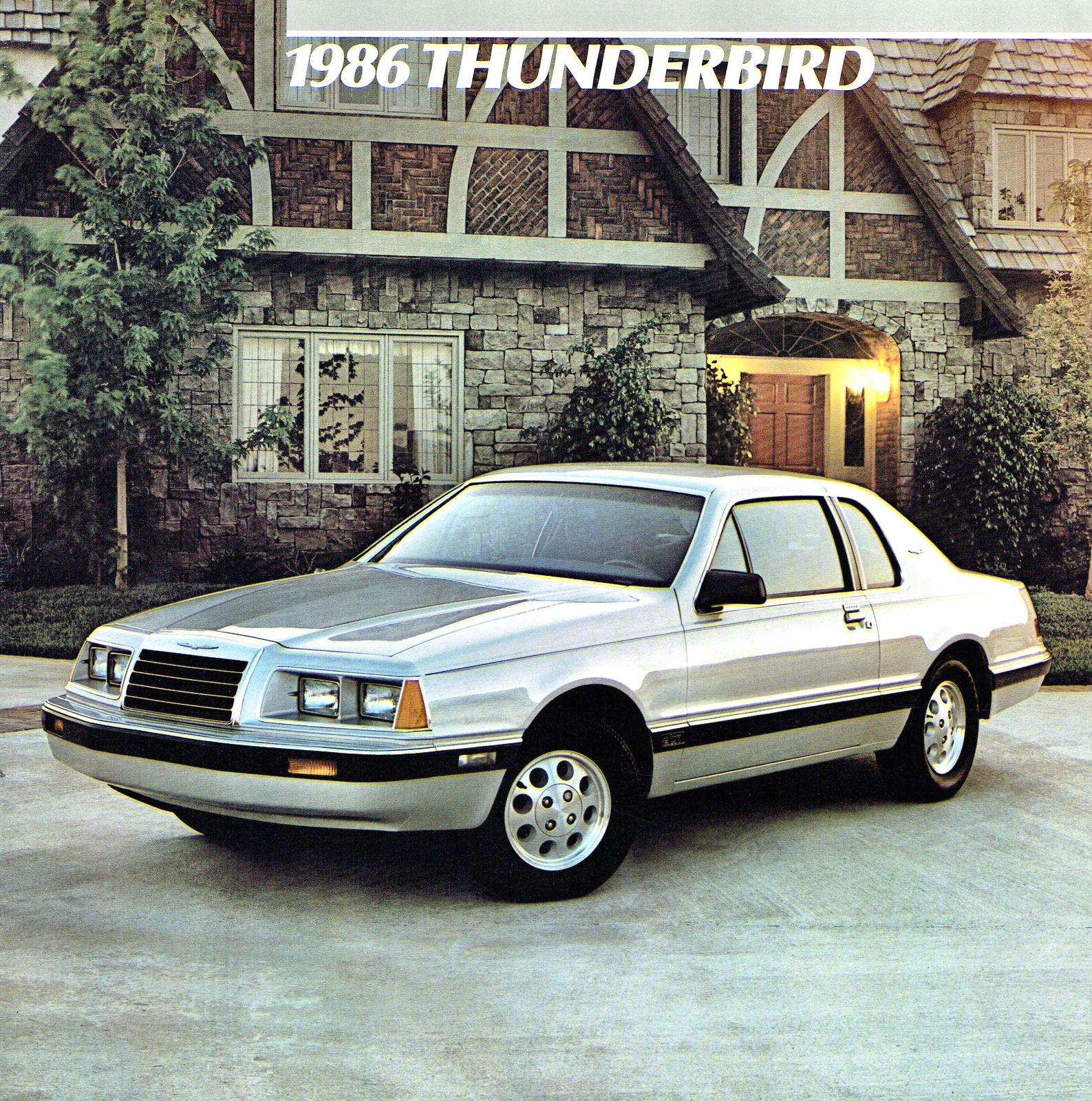 1986 Ford Thunderbird (Redone).pdf-2024-4-23 11.4.44_Page_01