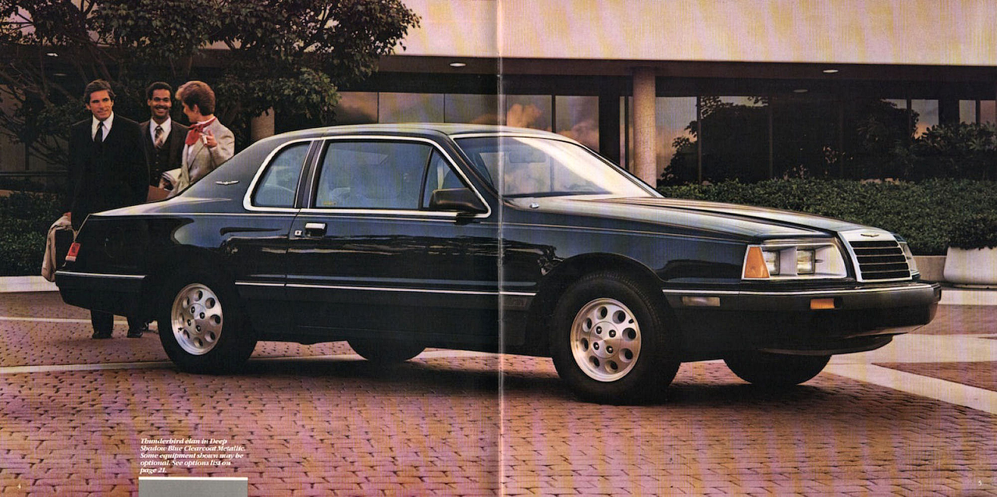 1986 Ford Thunderbird (Redone).pdf-2024-4-23 11.4.44_Page_03