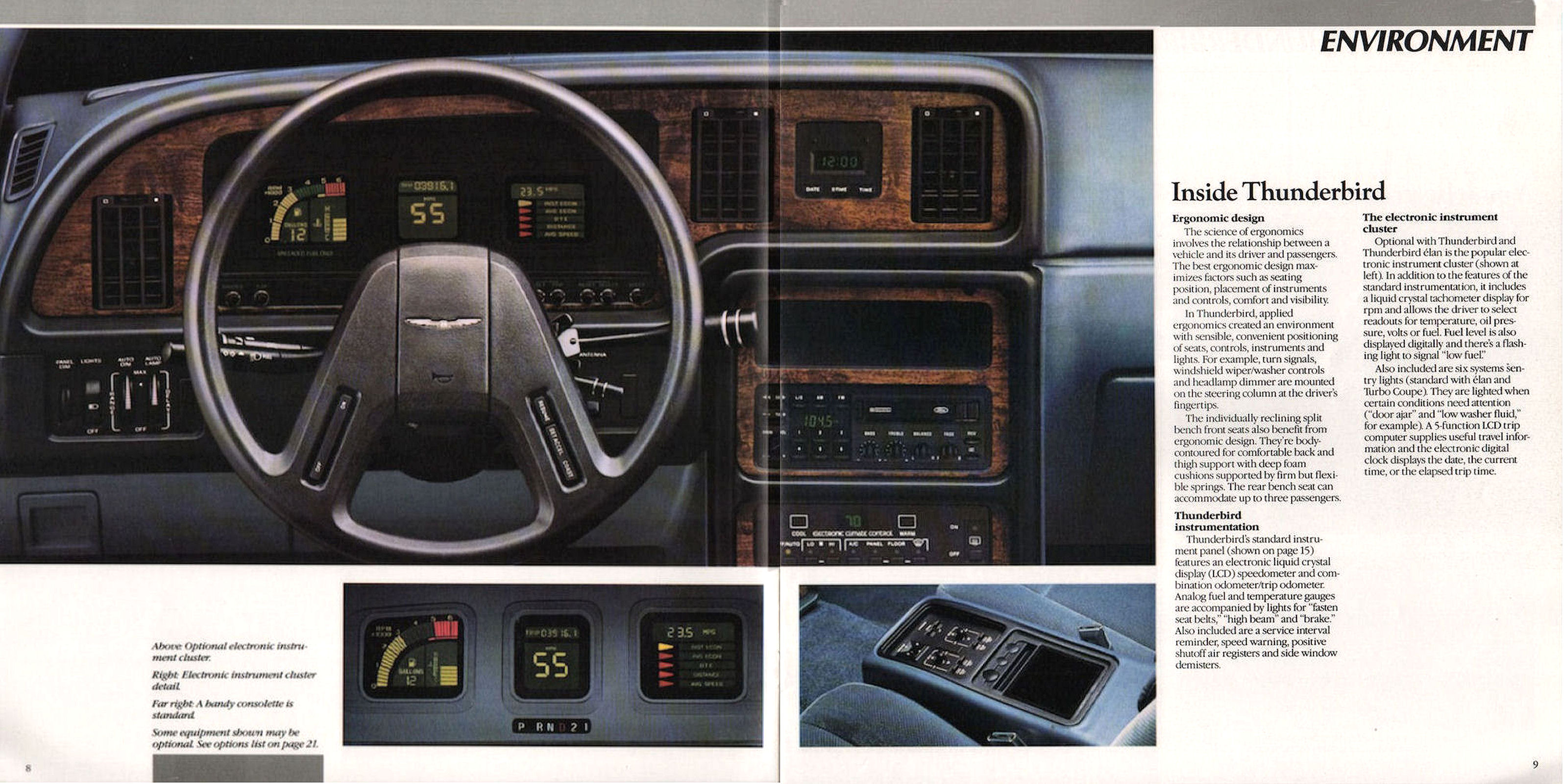 1986 Ford Thunderbird (Redone).pdf-2024-4-23 11.4.44_Page_05