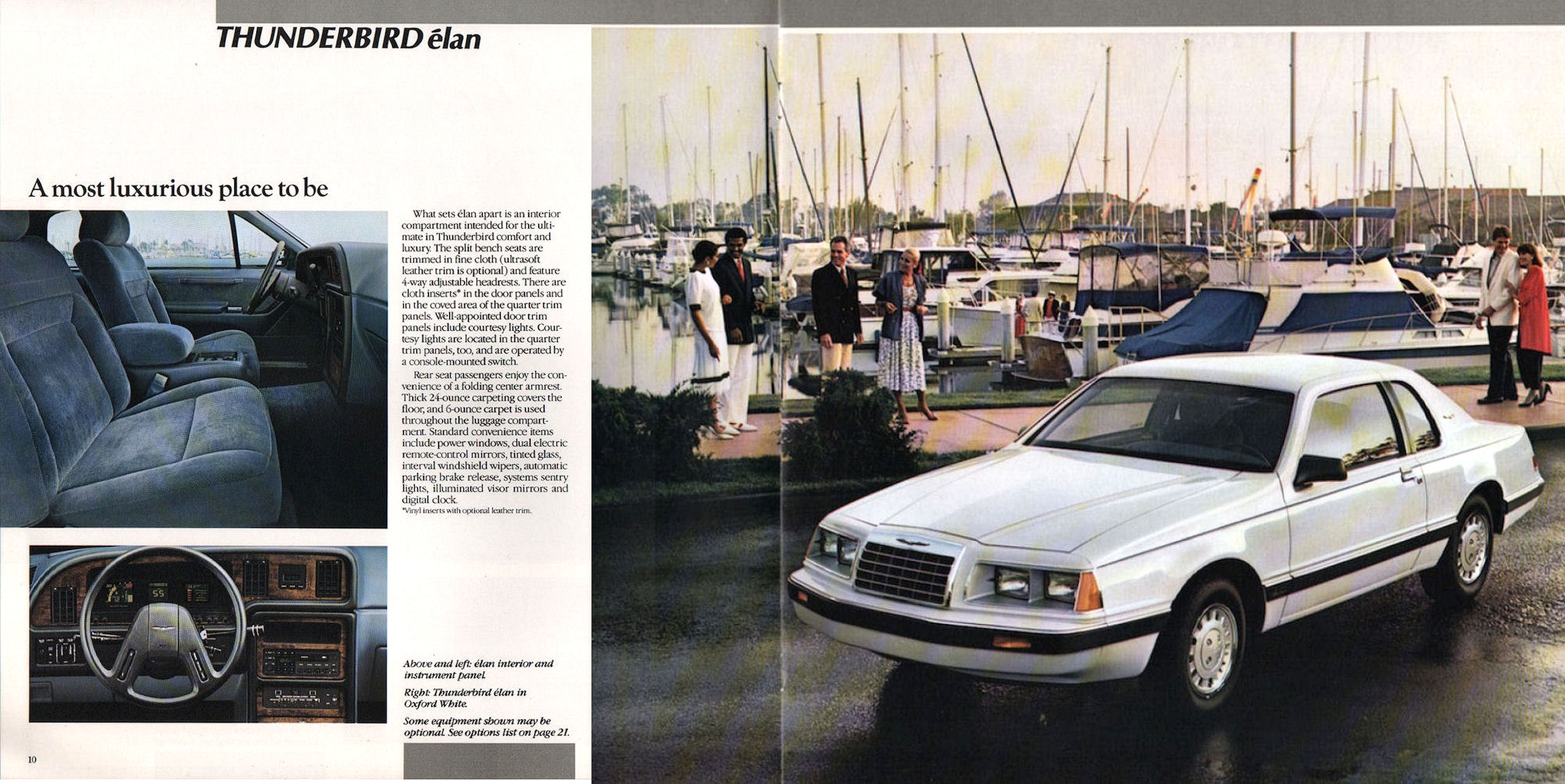 1986 Ford Thunderbird (Redone).pdf-2024-4-23 11.4.44_Page_06