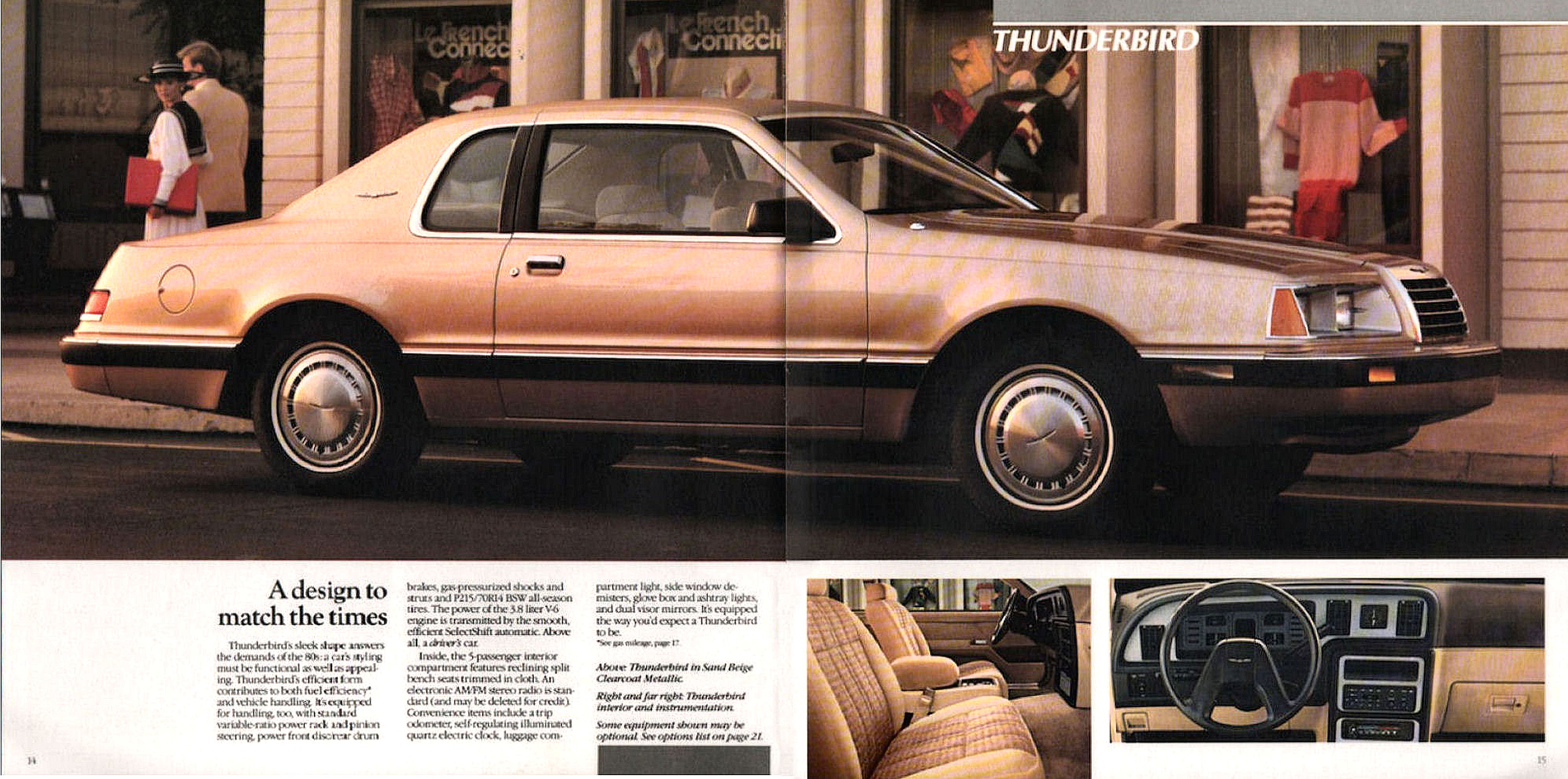 1986 Ford Thunderbird (Redone).pdf-2024-4-23 11.4.44_Page_08