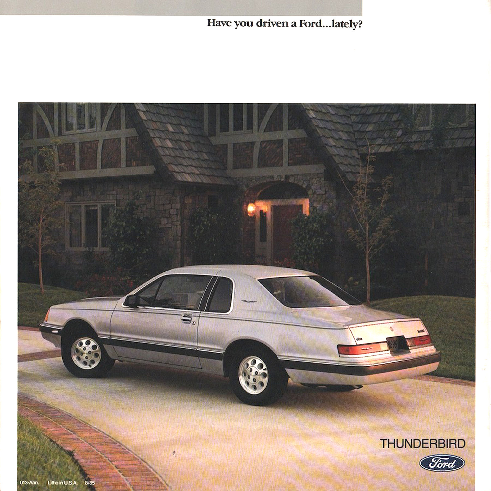 1986 Ford Thunderbird (Redone).pdf-2024-4-23 11.4.44_Page_13