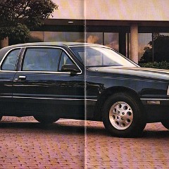 1986 Ford Thunderbird (Redone).pdf-2024-4-23 11.4.44_Page_03