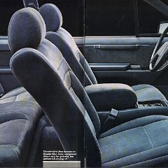 1986 Ford Thunderbird (Redone).pdf-2024-4-23 11.4.44_Page_04