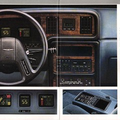 1986 Ford Thunderbird (Redone).pdf-2024-4-23 11.4.44_Page_05