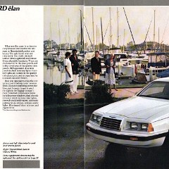 1986 Ford Thunderbird (Redone).pdf-2024-4-23 11.4.44_Page_06