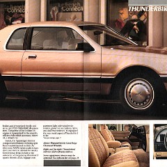 1986 Ford Thunderbird (Redone).pdf-2024-4-23 11.4.44_Page_08