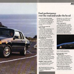 1986 Ford Thunderbird (Redone).pdf-2024-4-23 11.4.44_Page_09