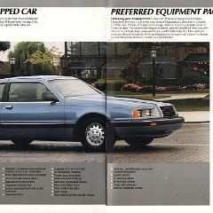 1986 Ford Thunderbird (Redone).pdf-2024-4-23 11.4.44_Page_10