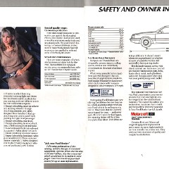 1986 Ford Thunderbird (Redone).pdf-2024-4-23 11.4.44_Page_12