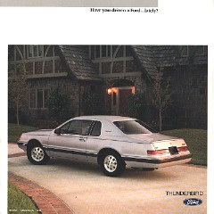 1986 Ford Thunderbird (Redone).pdf-2024-4-23 11.4.44_Page_13