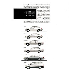 The Old Car Manual Project Brochure Collection