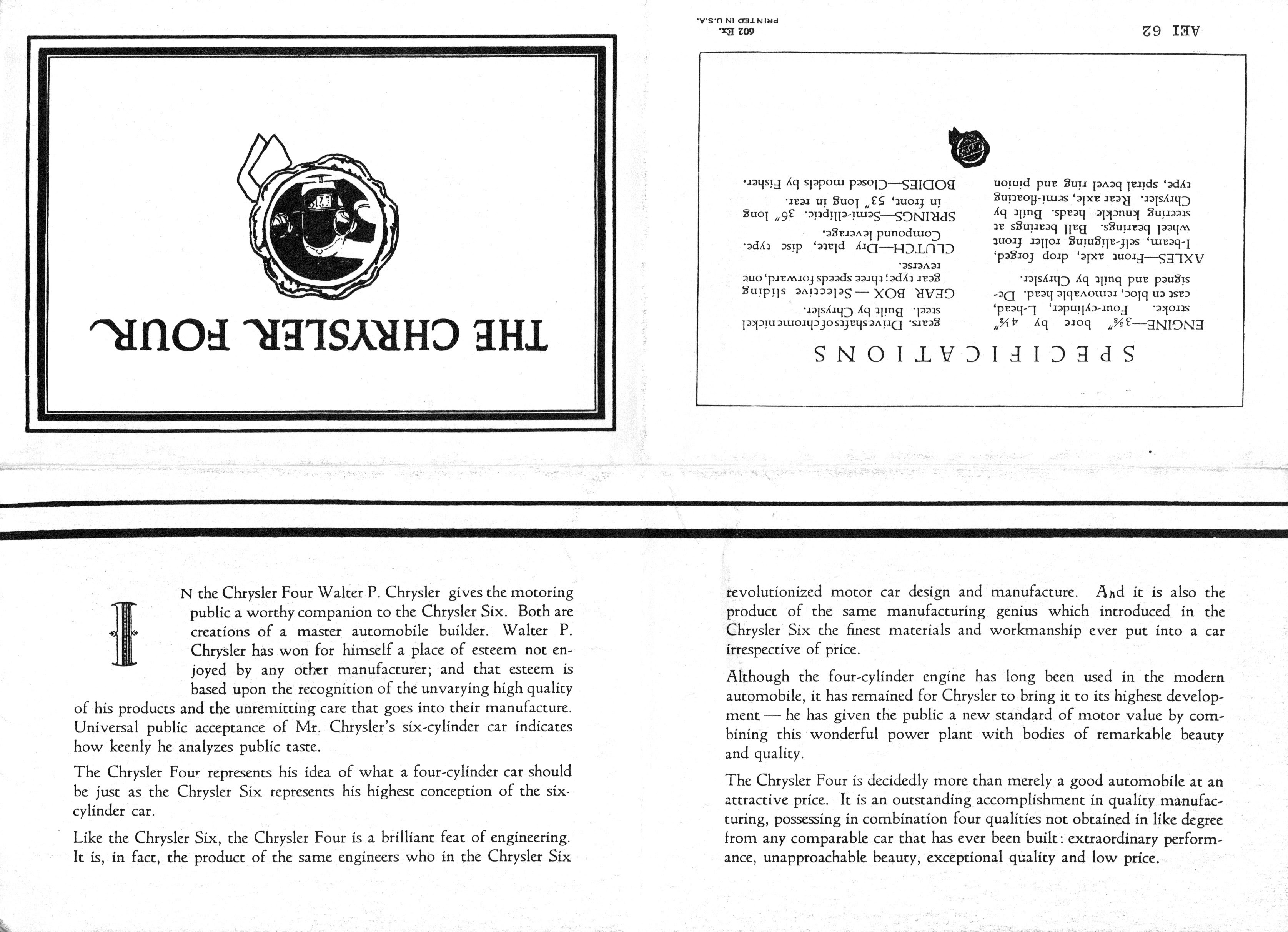 the-chrysler-four_Page_1r